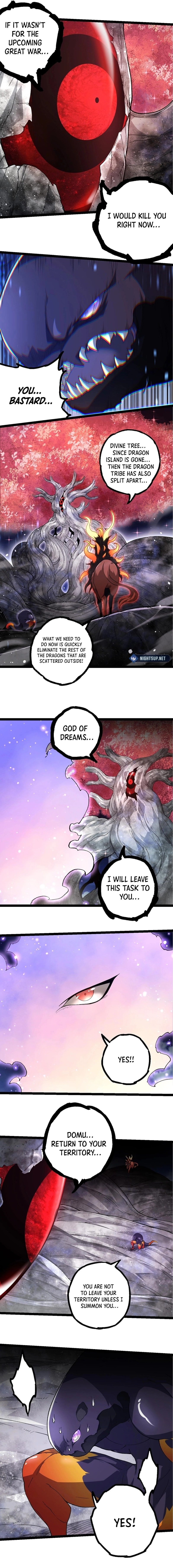 Page 8 of Chapter 299