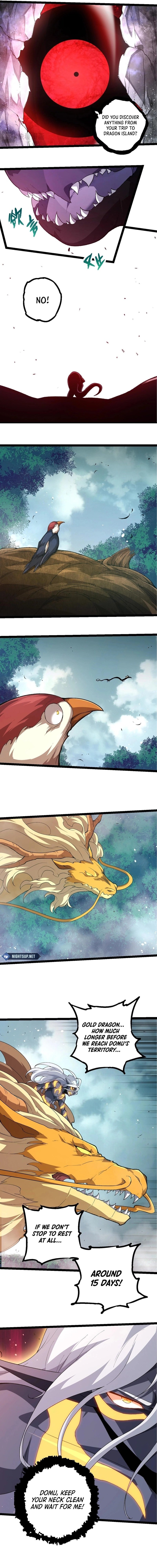 Page 9 of Chapter 299