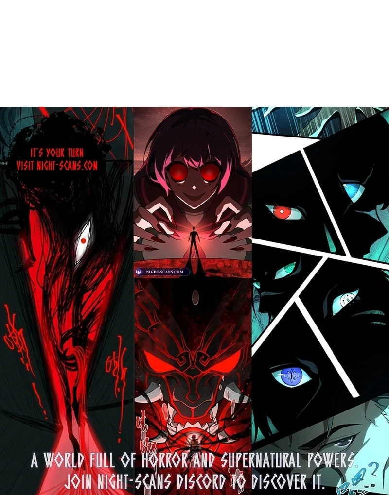 Page 10 of Chapter 299