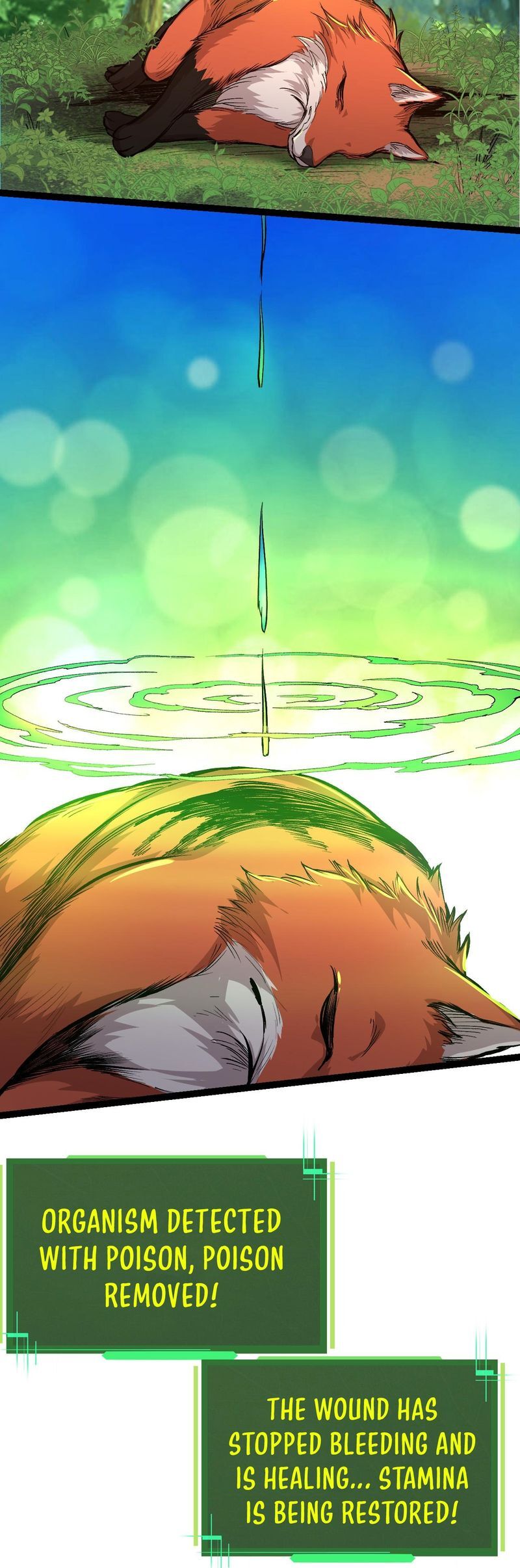 Page 9 of Chapter 3