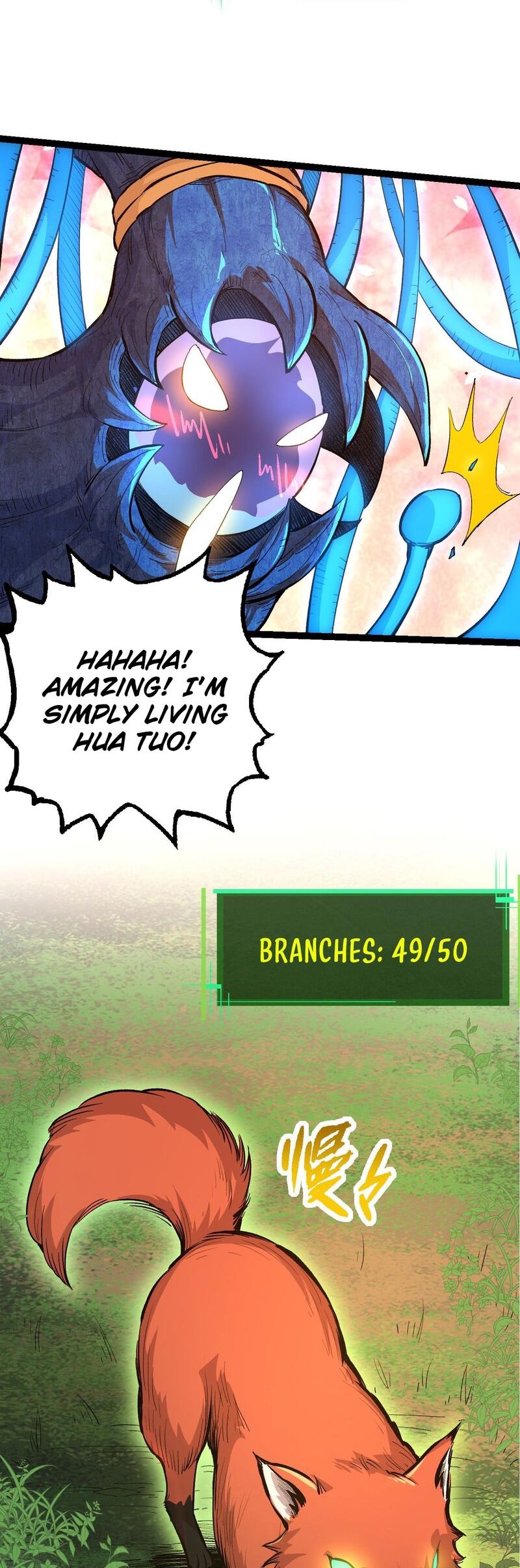 Page 10 of Chapter 3