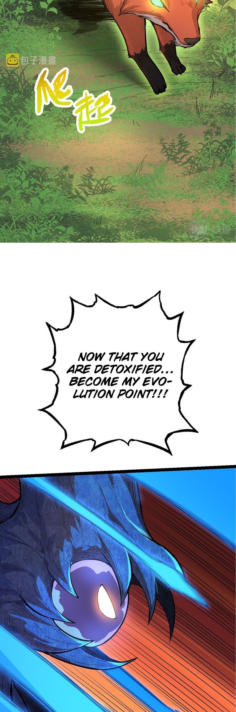 Page 11 of Chapter 3
