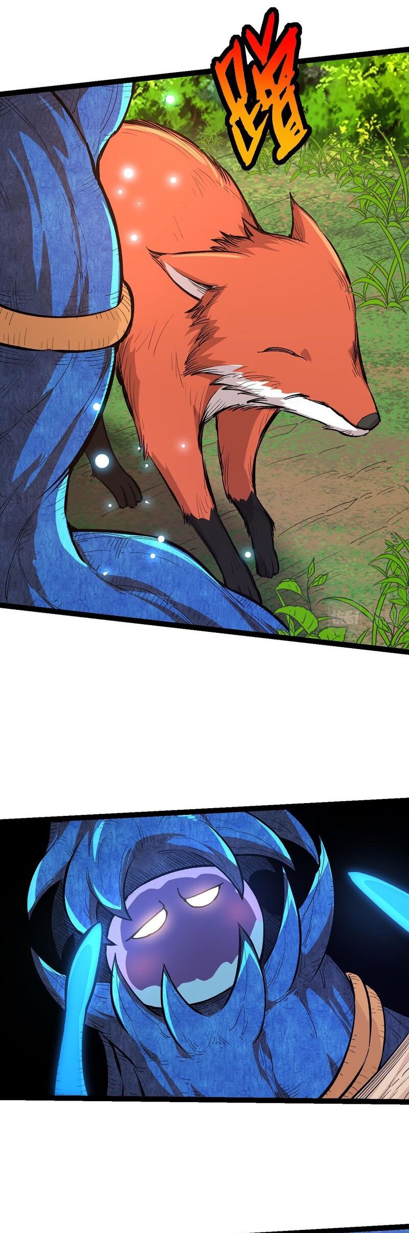 Page 15 of Chapter 3