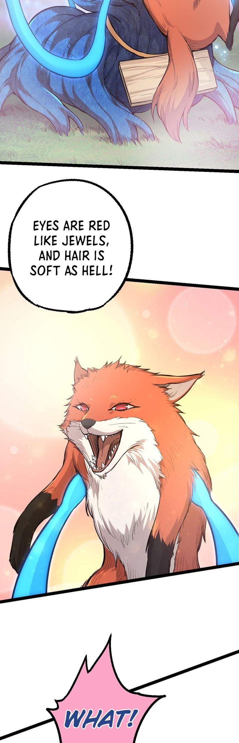 Page 17 of Chapter 3
