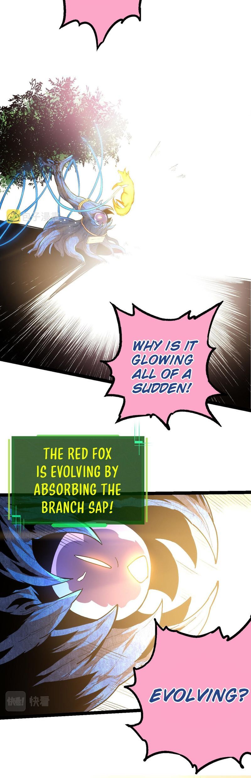 Page 18 of Chapter 3