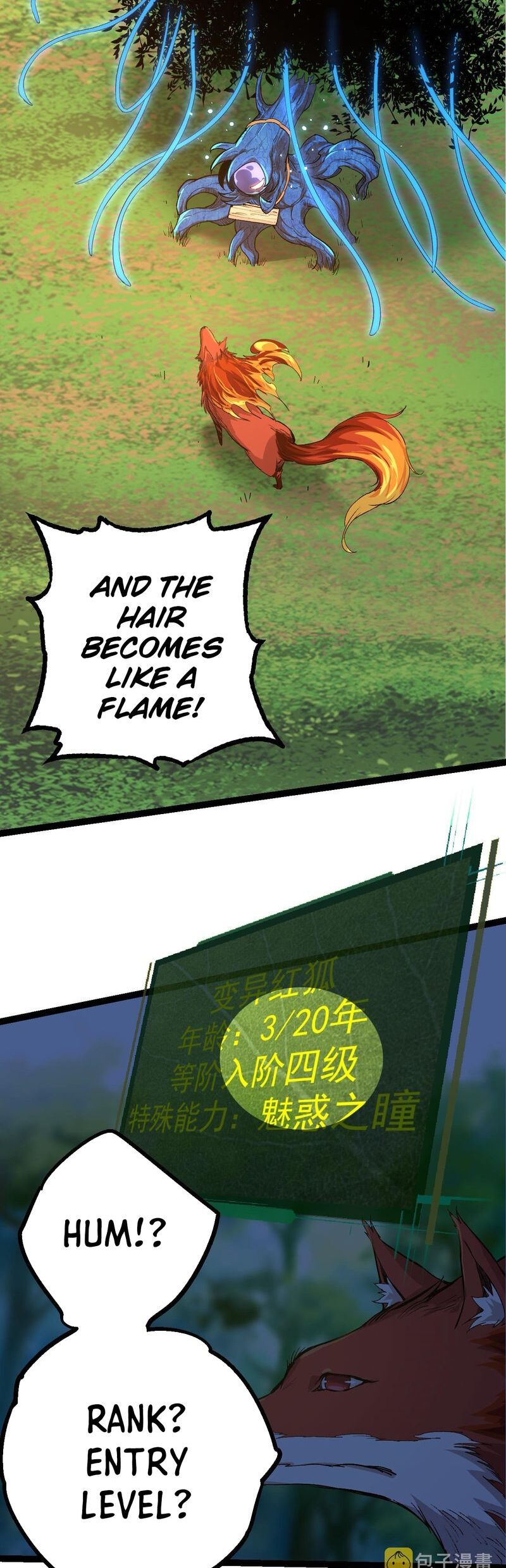 Page 20 of Chapter 3