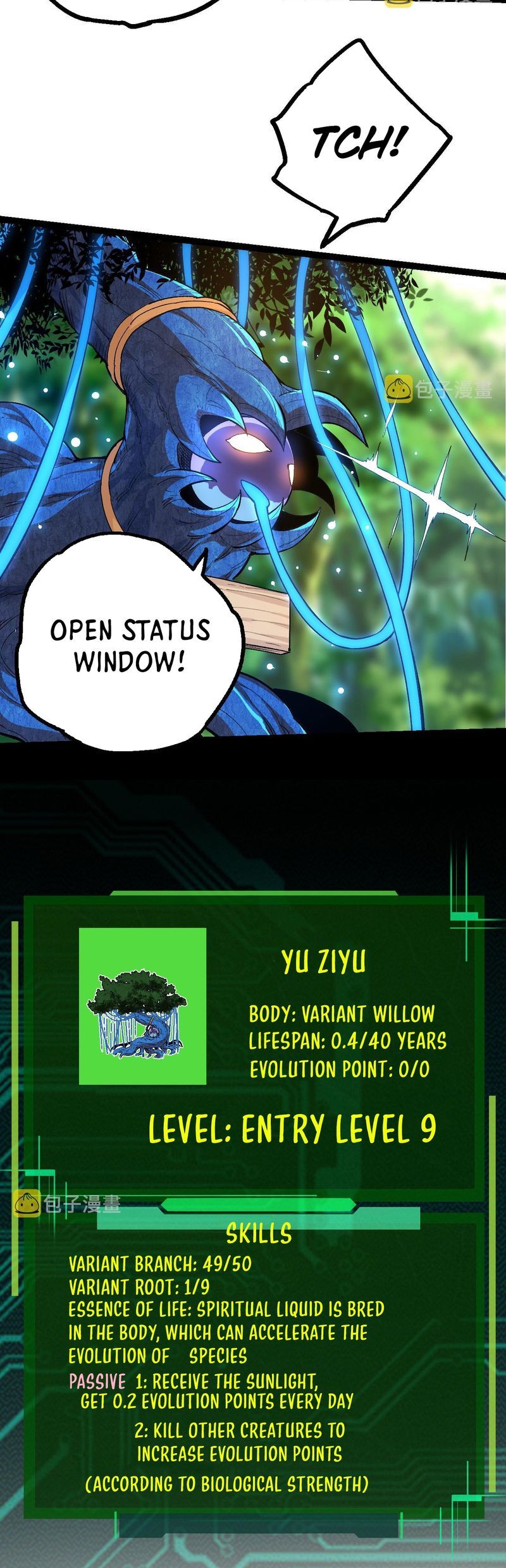 Page 21 of Chapter 3