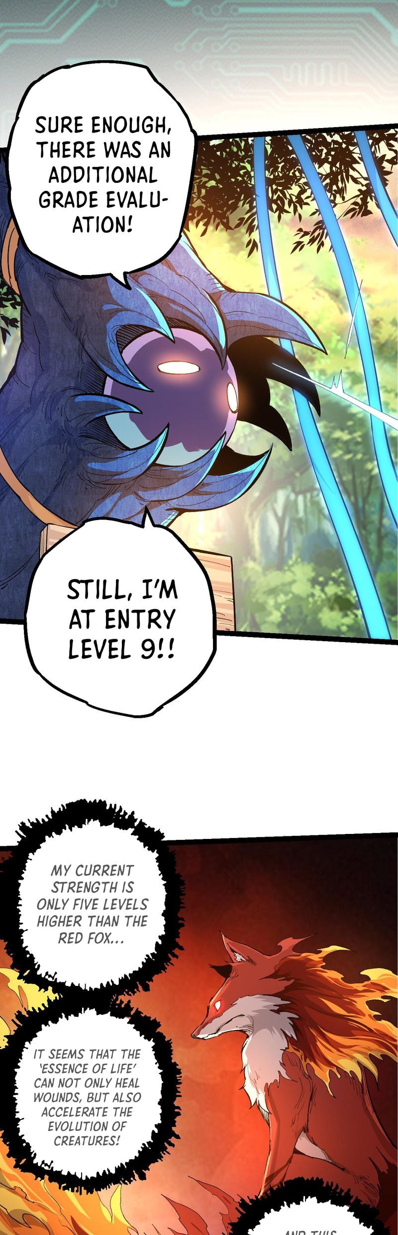 Page 22 of Chapter 3