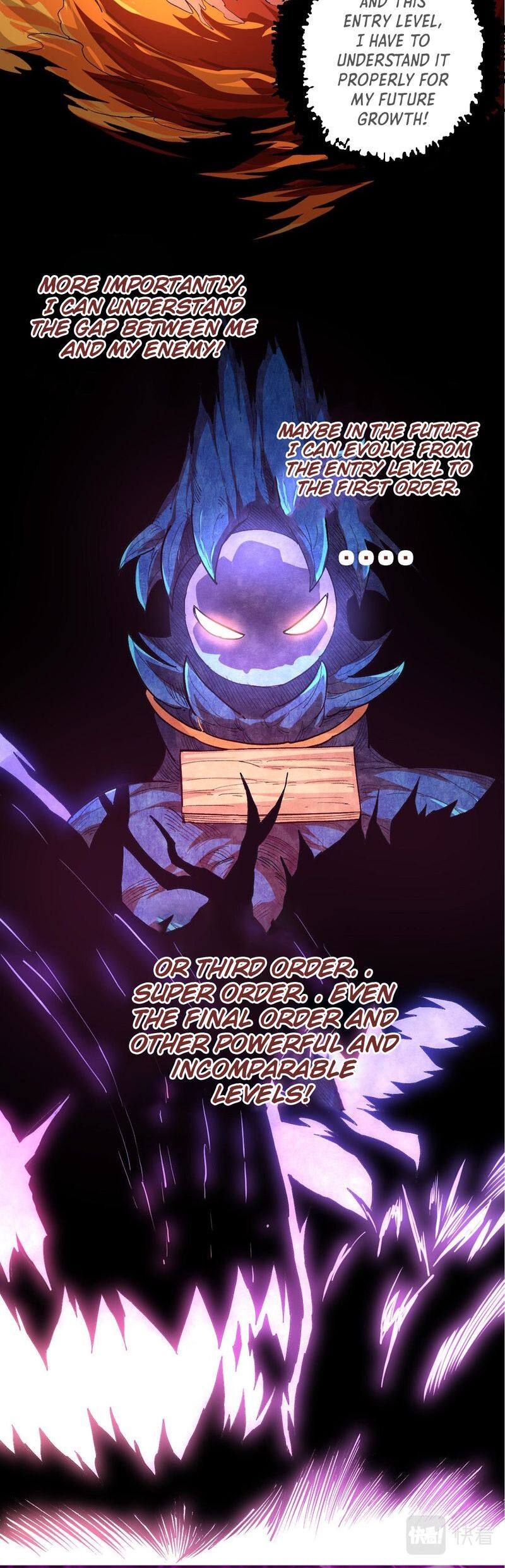 Page 23 of Chapter 3