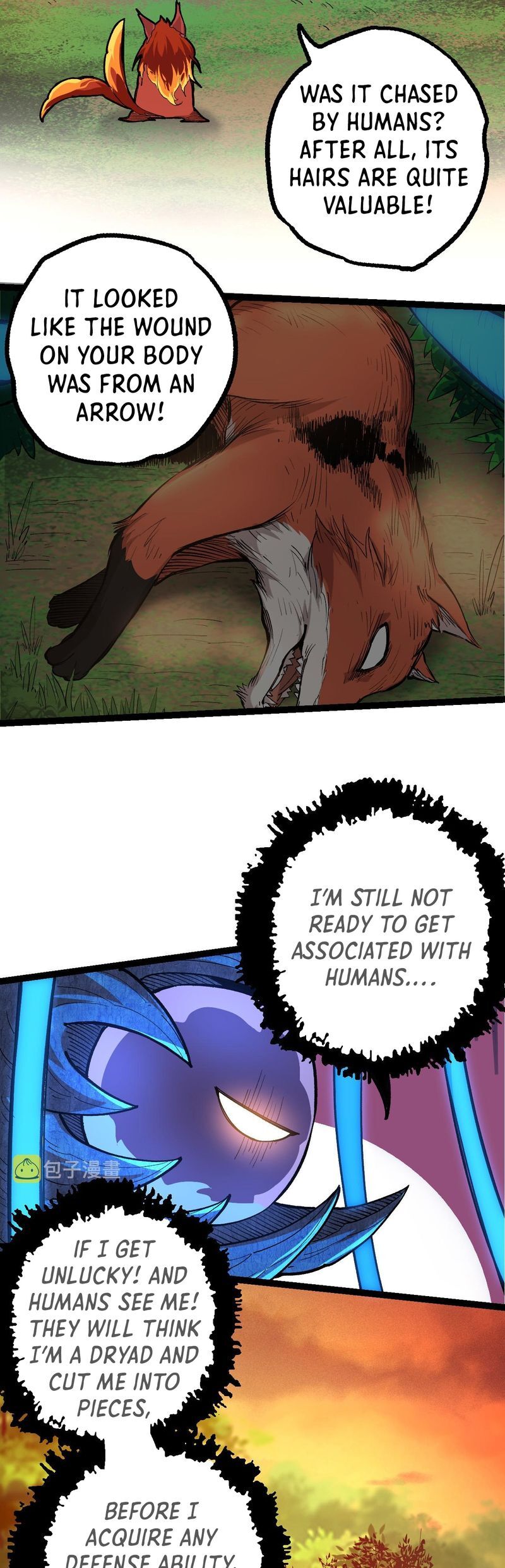 Page 25 of Chapter 3