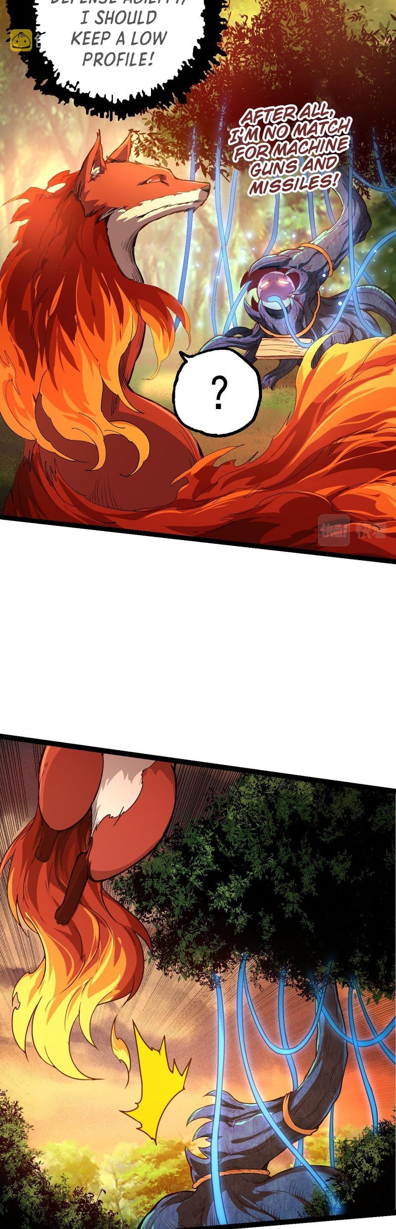 Page 26 of Chapter 3