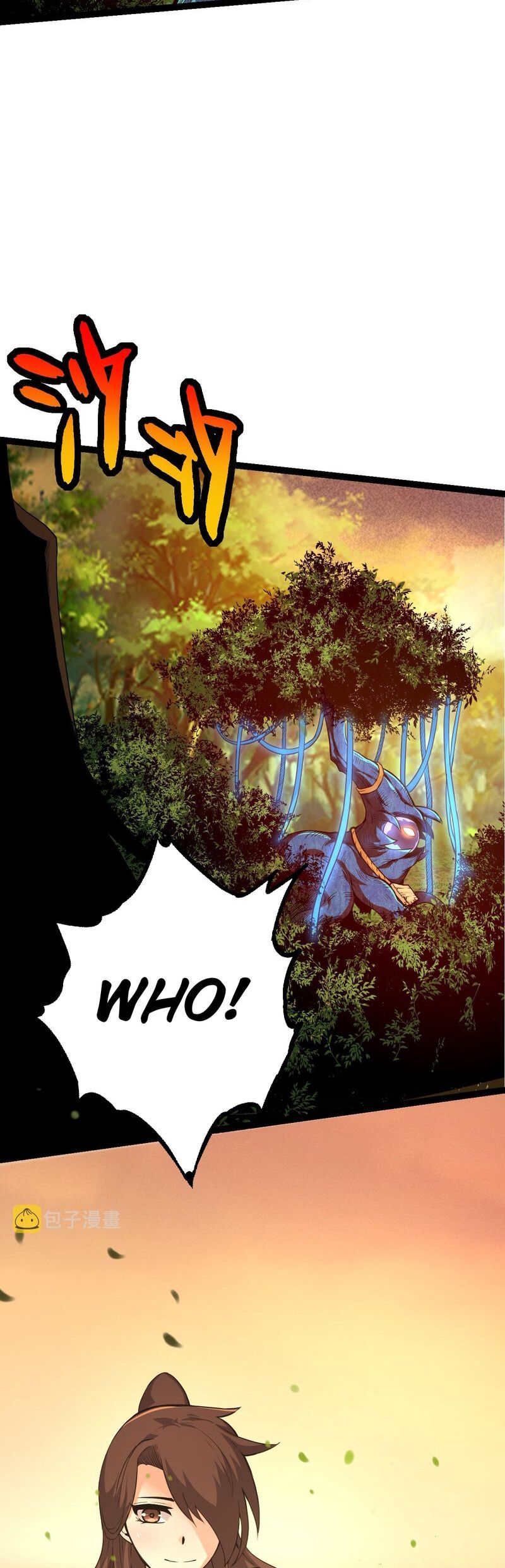 Page 27 of Chapter 3