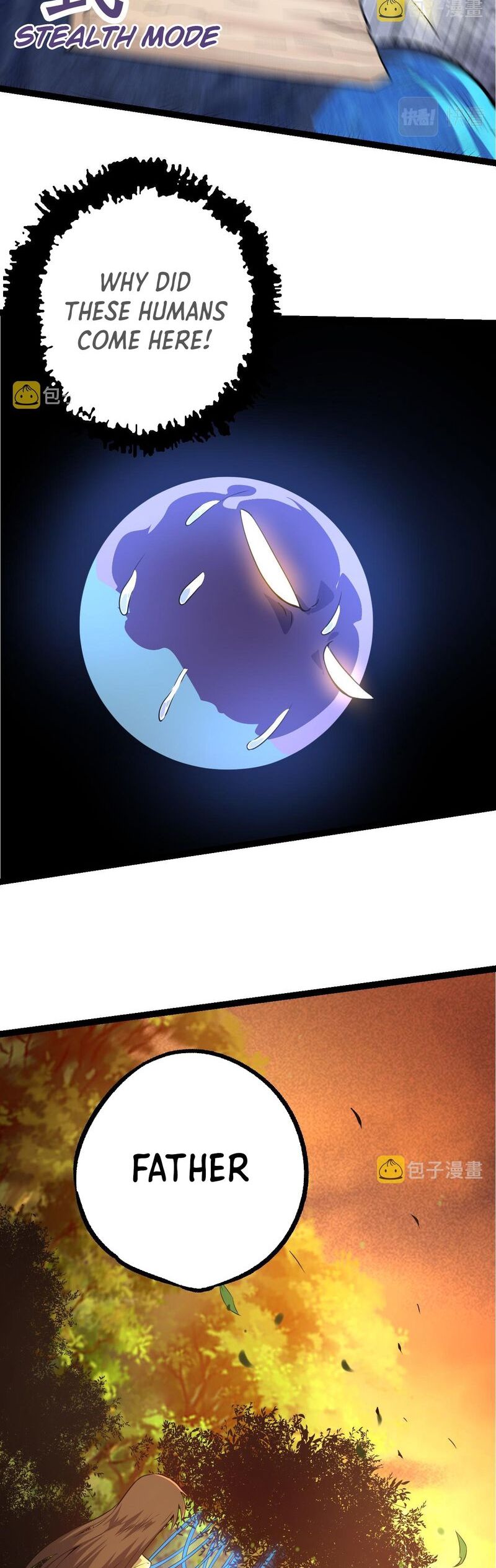 Page 30 of Chapter 3