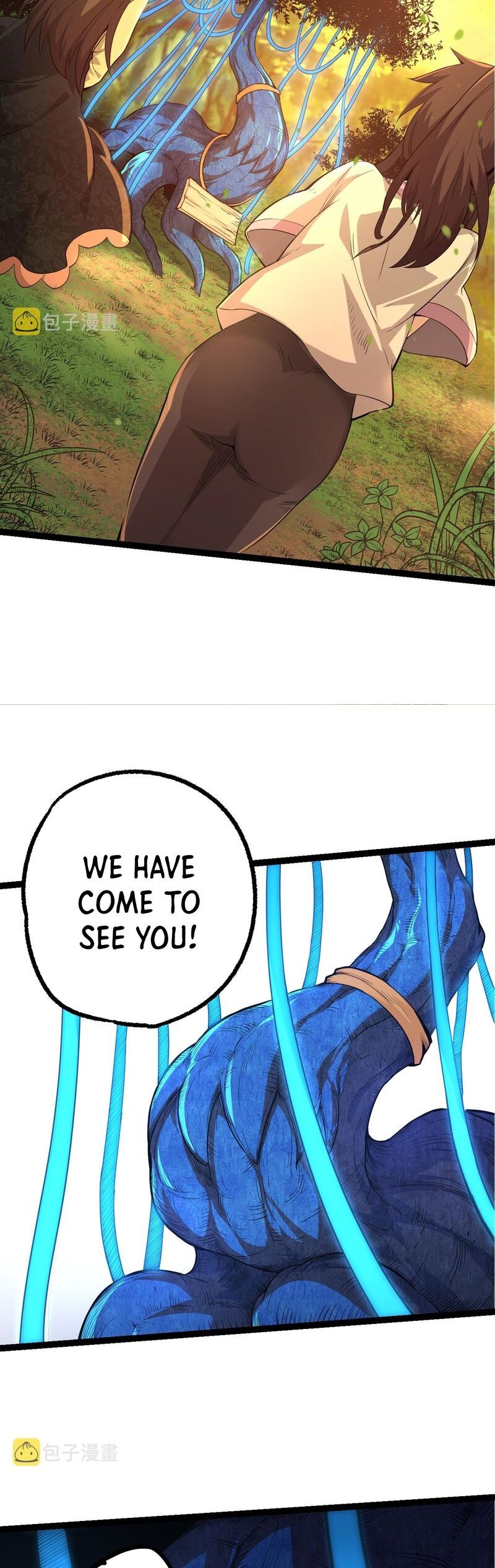 Page 31 of Chapter 3