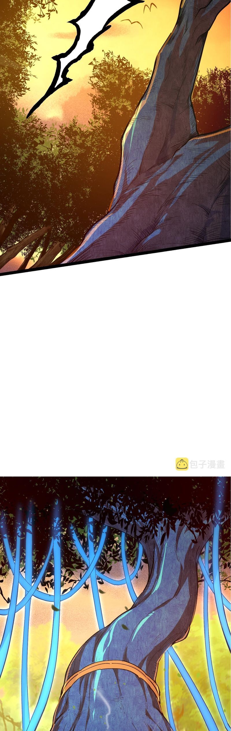 Page 33 of Chapter 3
