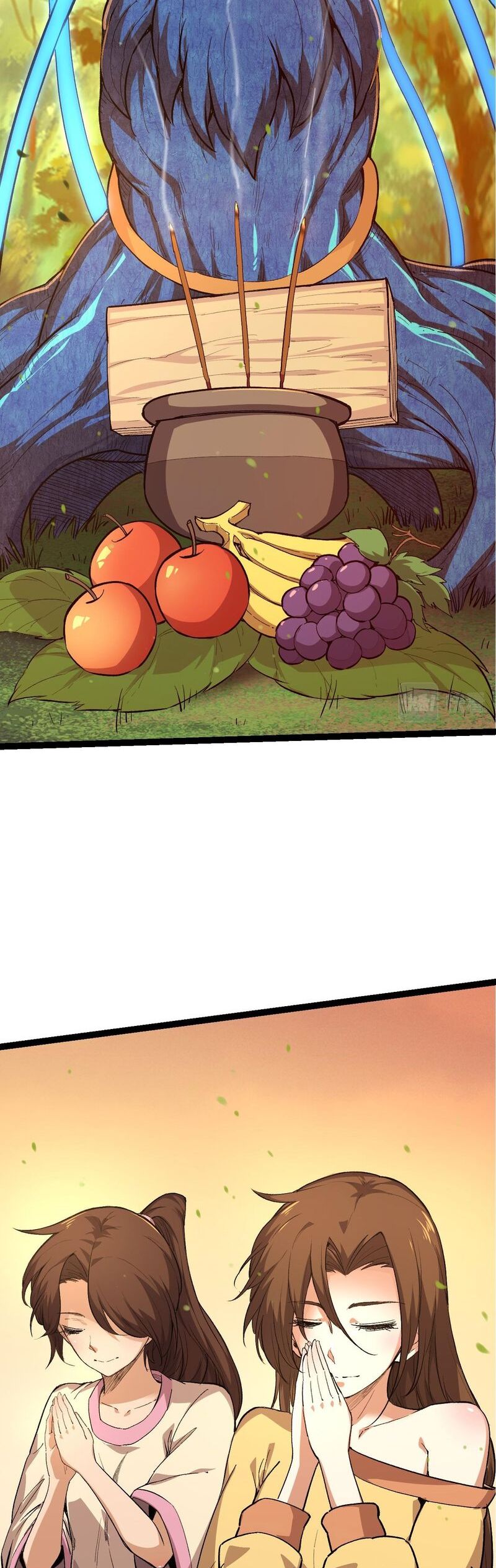 Page 34 of Chapter 3