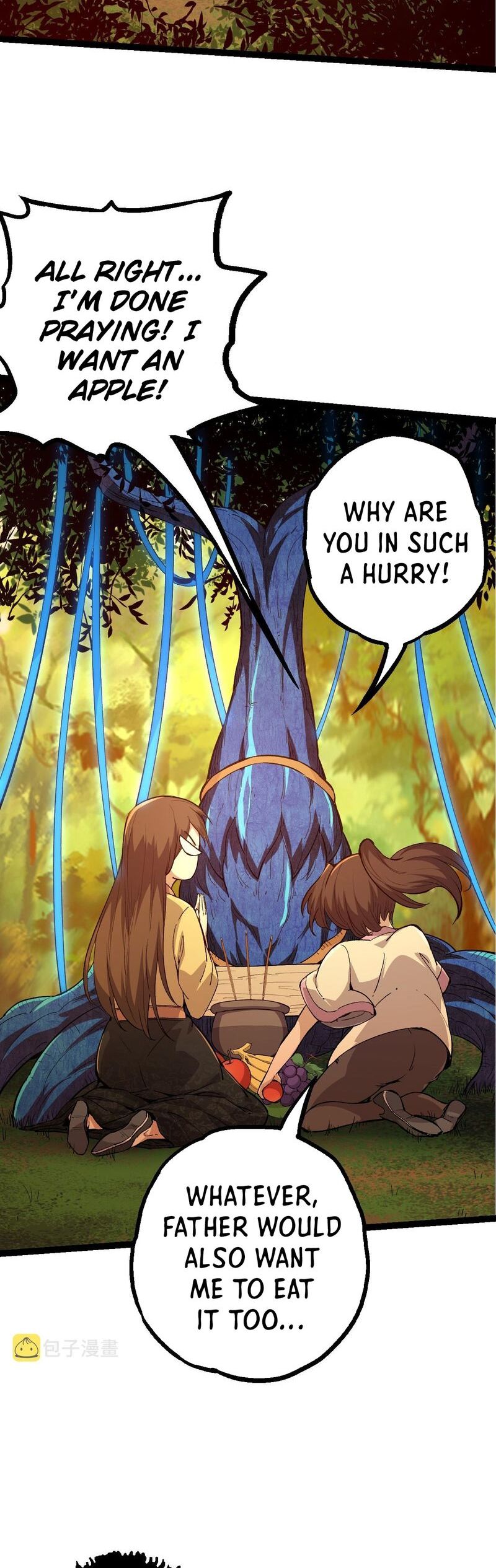 Page 36 of Chapter 3