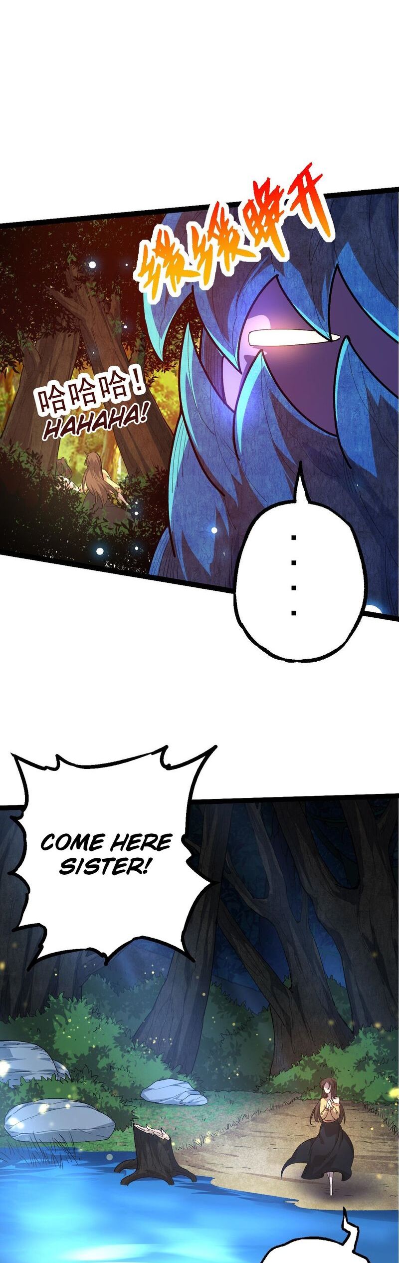 Page 38 of Chapter 3
