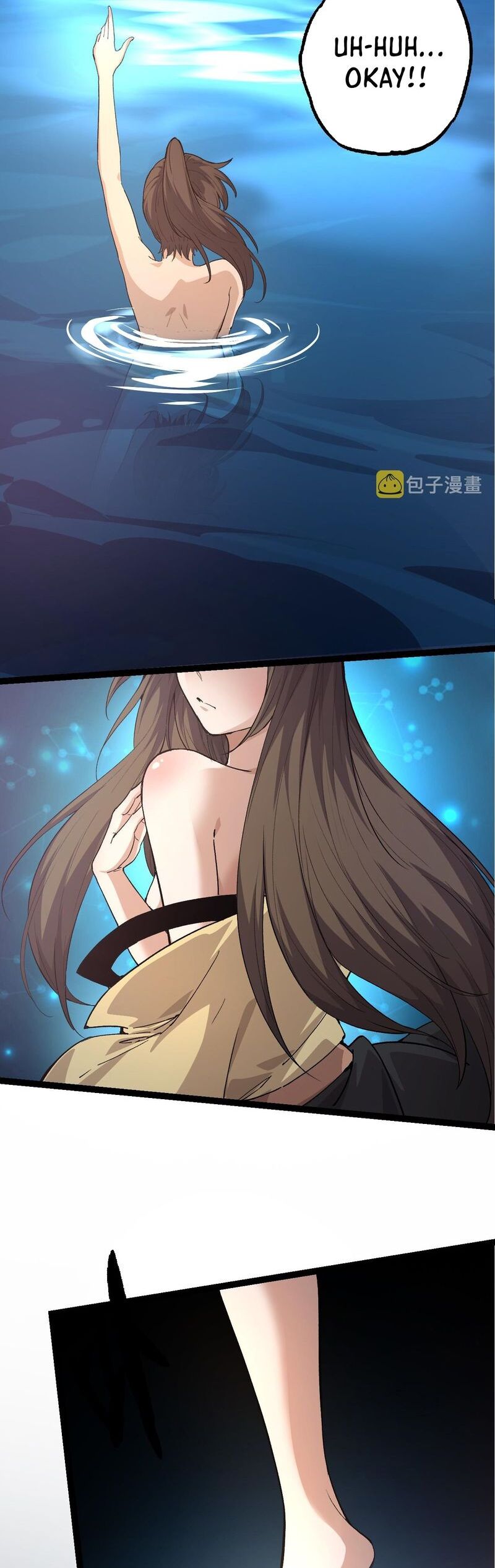 Page 39 of Chapter 3