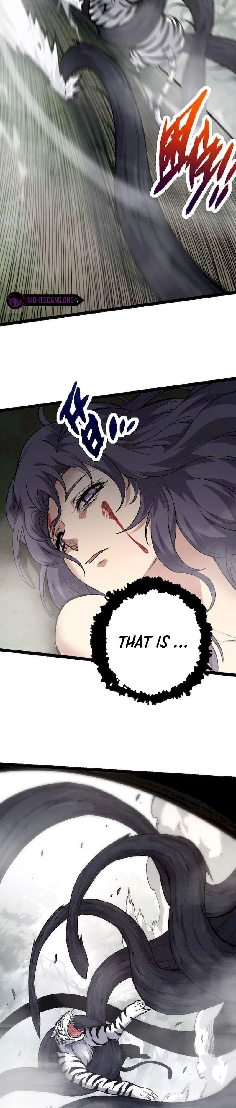 Page 6 of Chapter 30