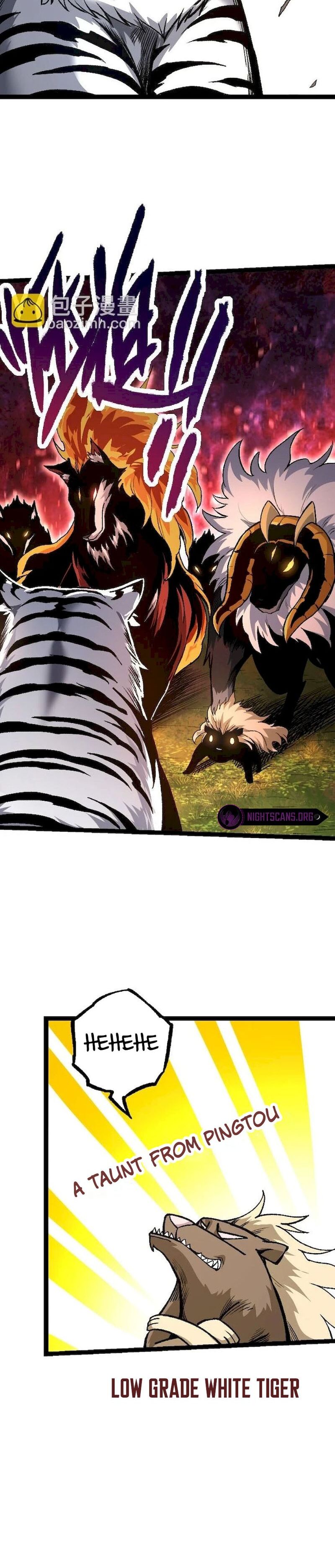 Page 8 of Chapter 30