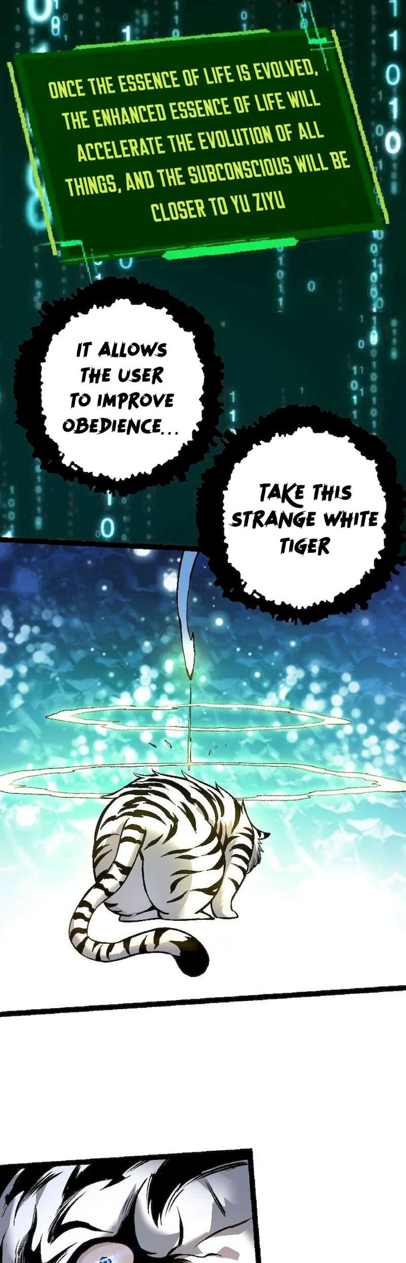 Page 10 of Chapter 30