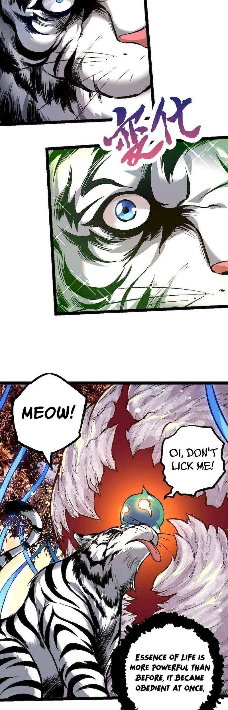 Page 11 of Chapter 30