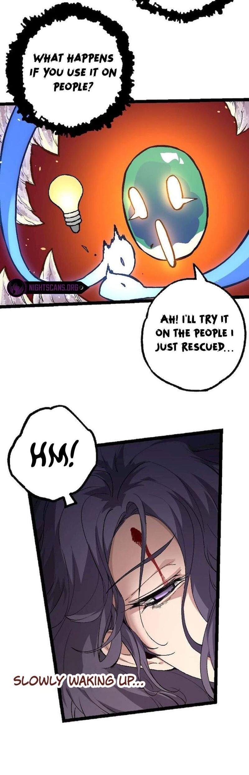 Page 12 of Chapter 30