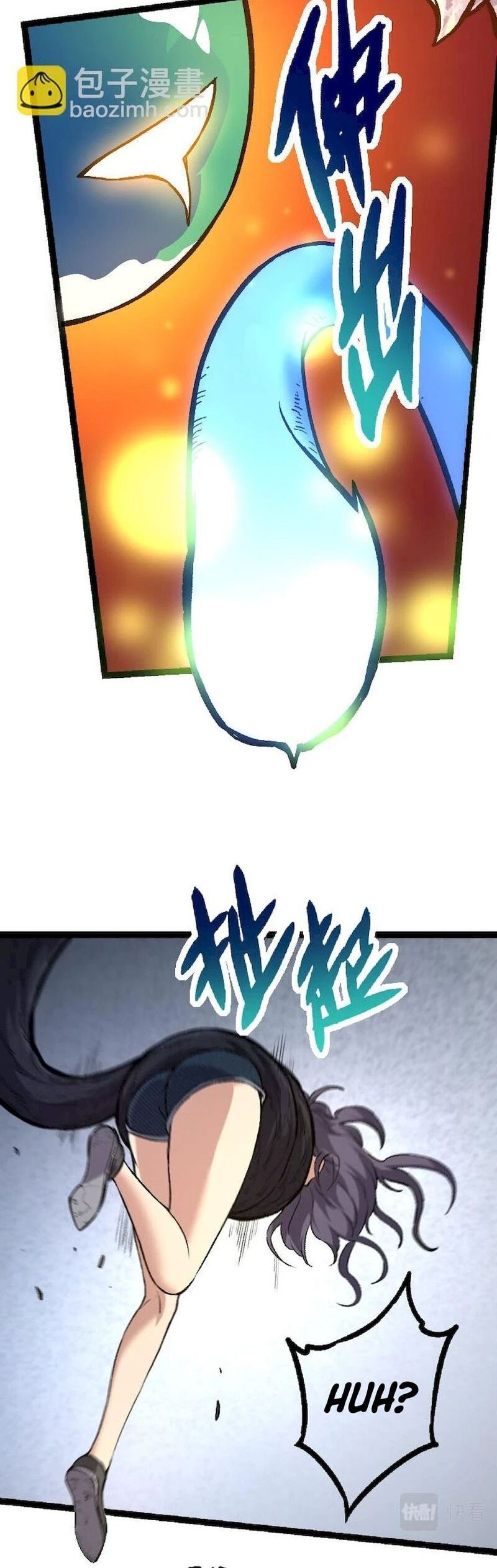 Page 16 of Chapter 30