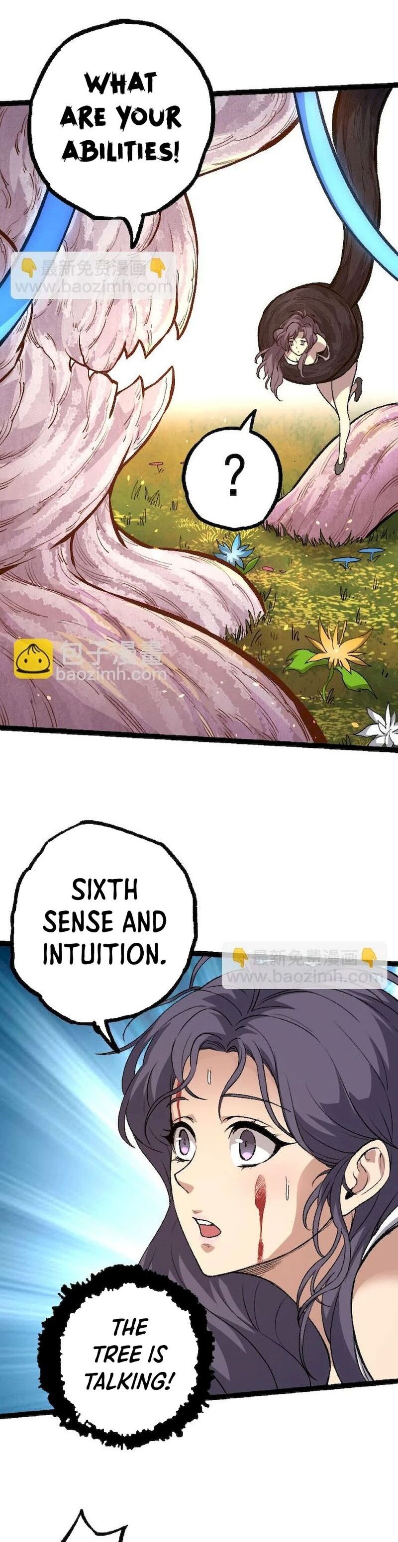 Page 23 of Chapter 30
