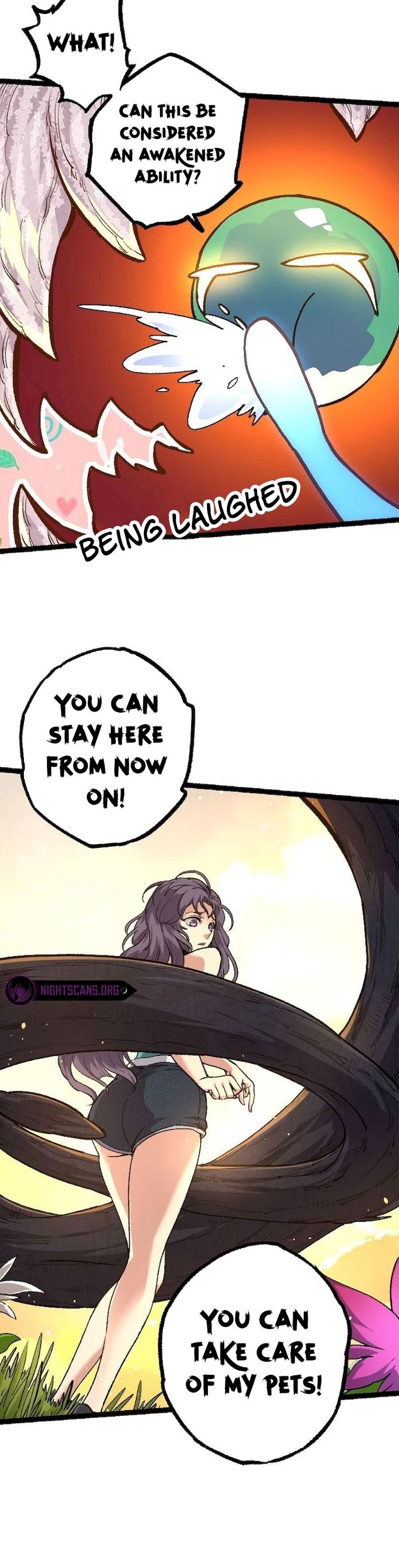 Page 24 of Chapter 30