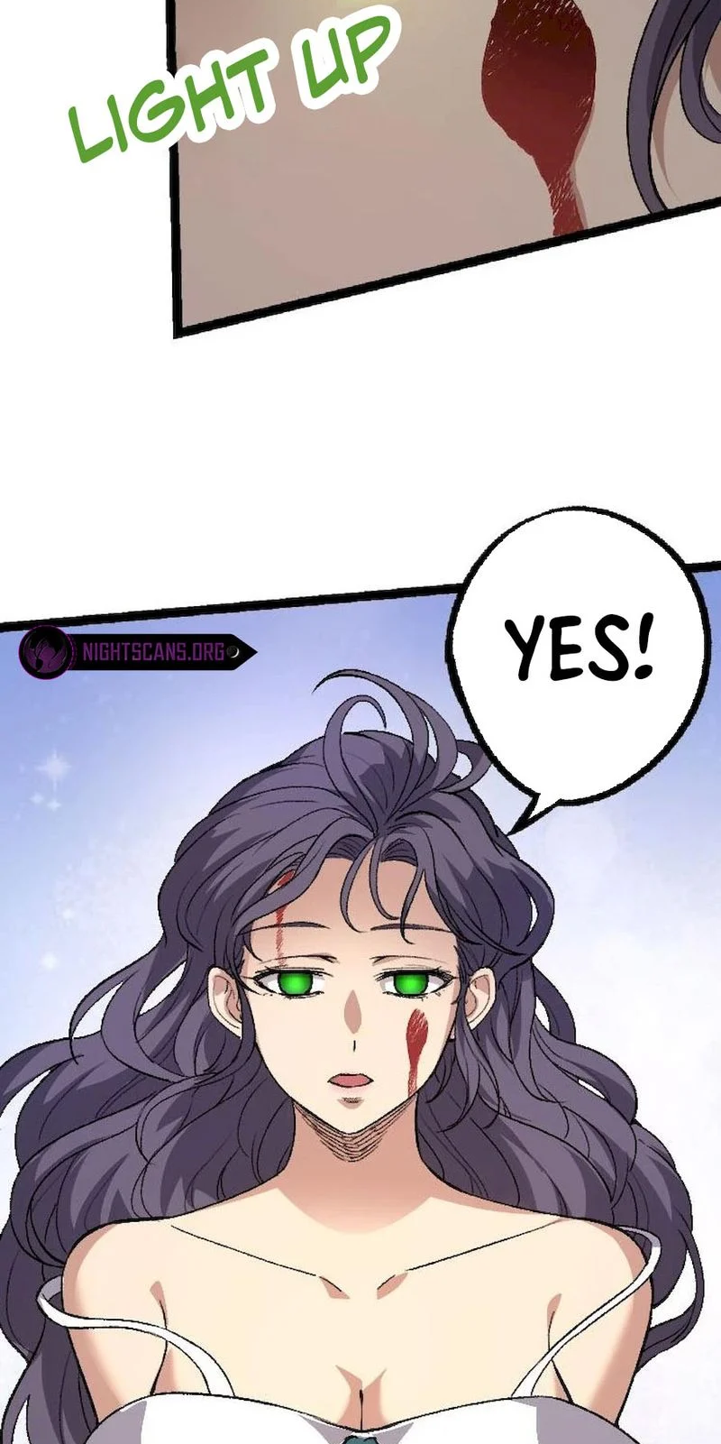 Page 26 of Chapter 30