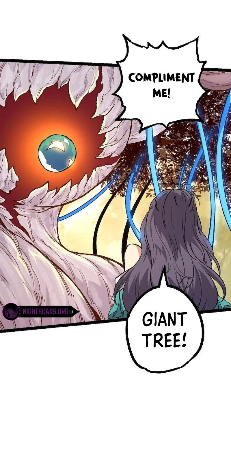 Page 28 of Chapter 30