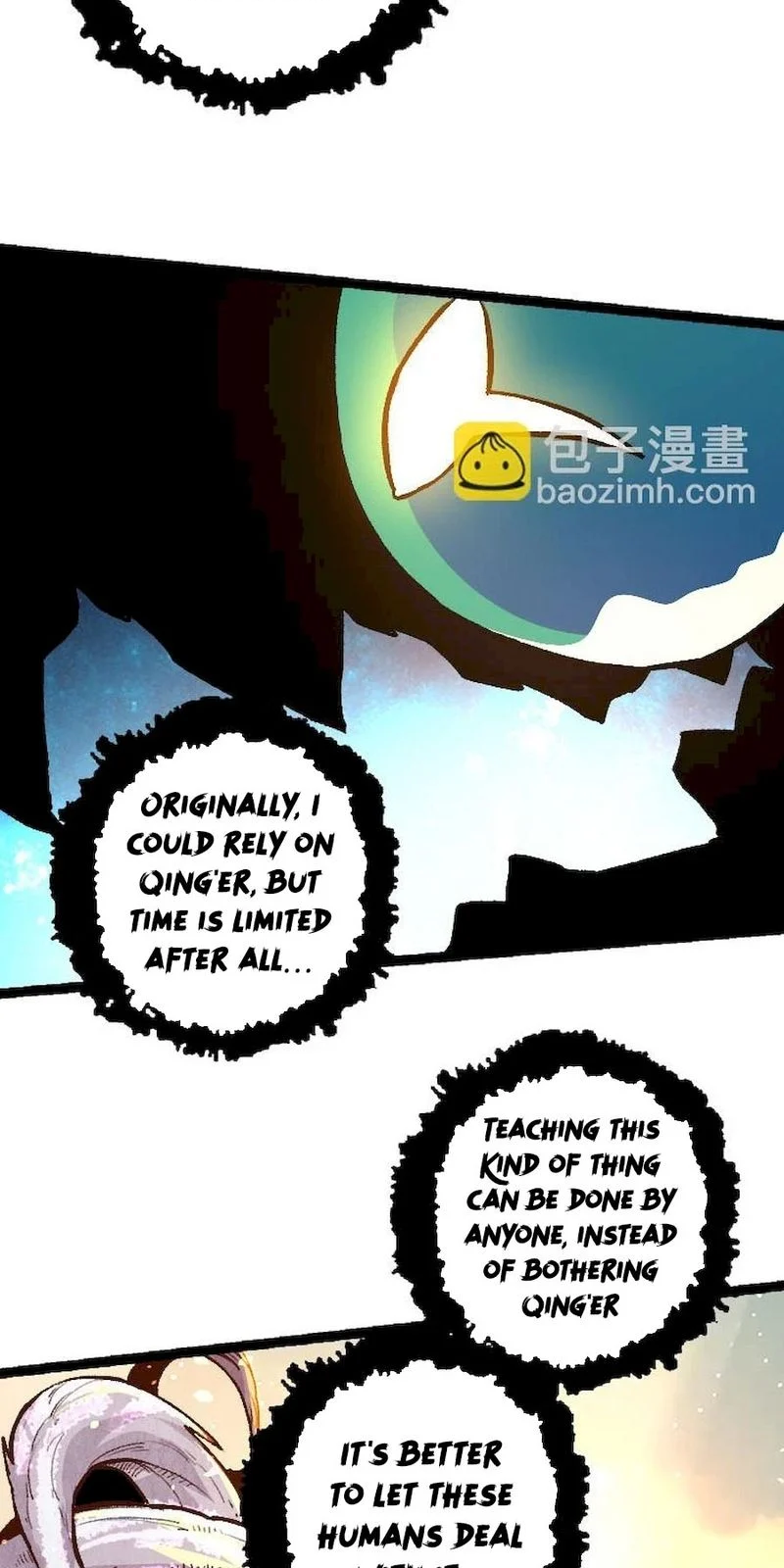 Page 35 of Chapter 30