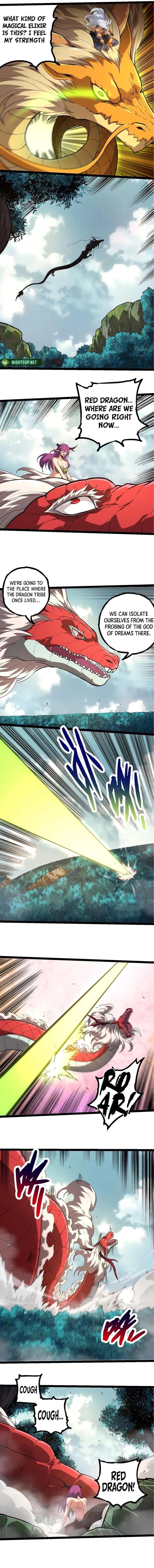Page 2 of Chapter 300