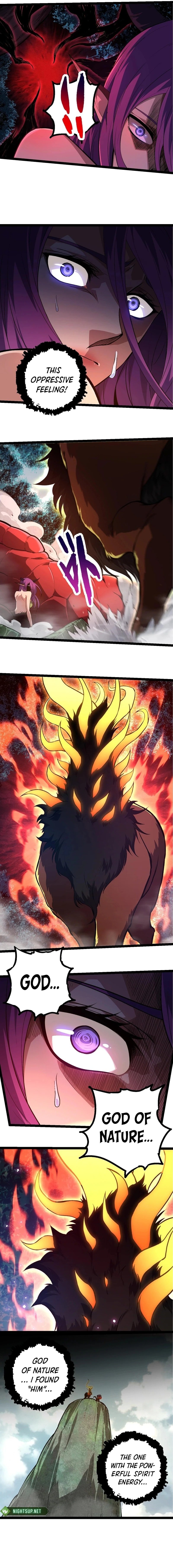 Page 3 of Chapter 300