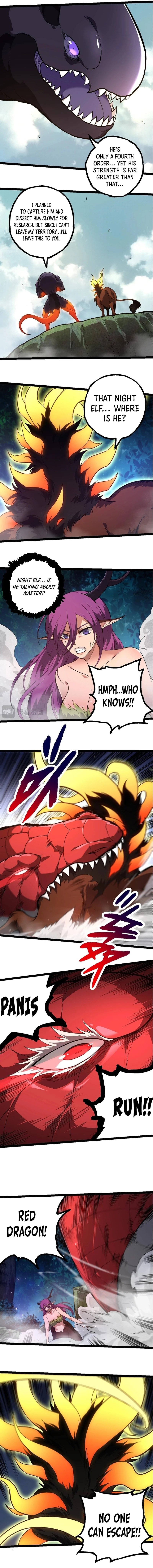 Page 4 of Chapter 300