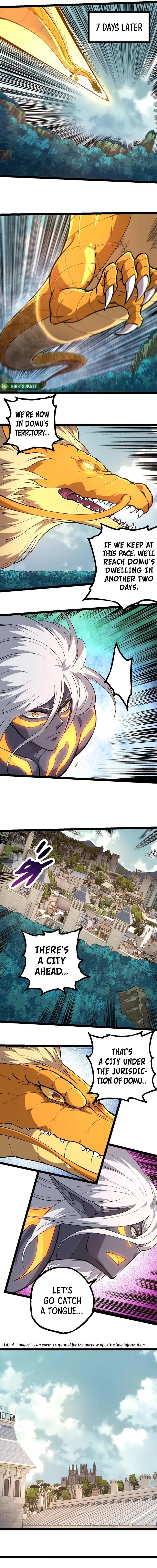 Page 5 of Chapter 300