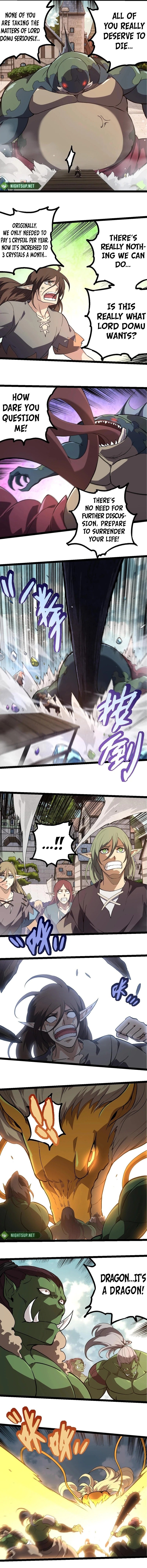 Page 8 of Chapter 300