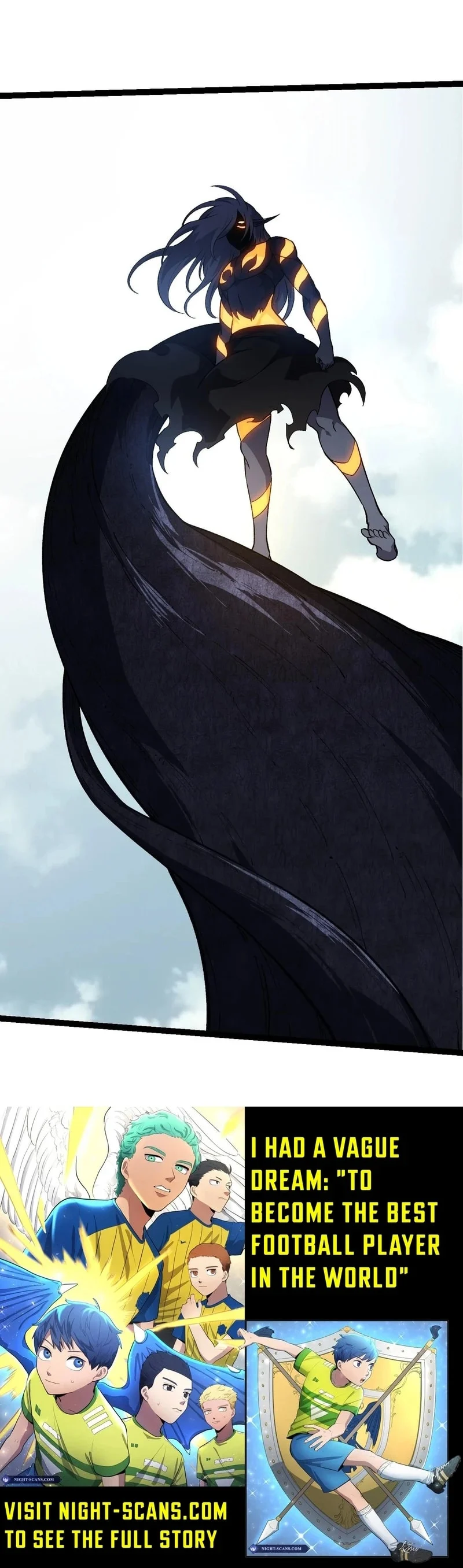 Page 9 of Chapter 300