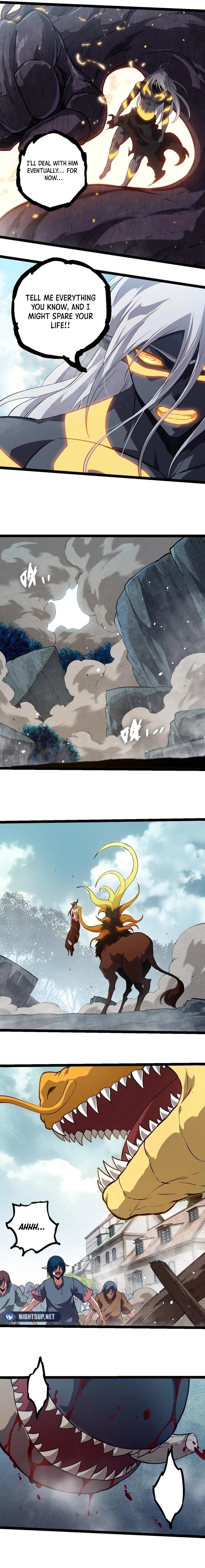 Page 2 of Chapter 301