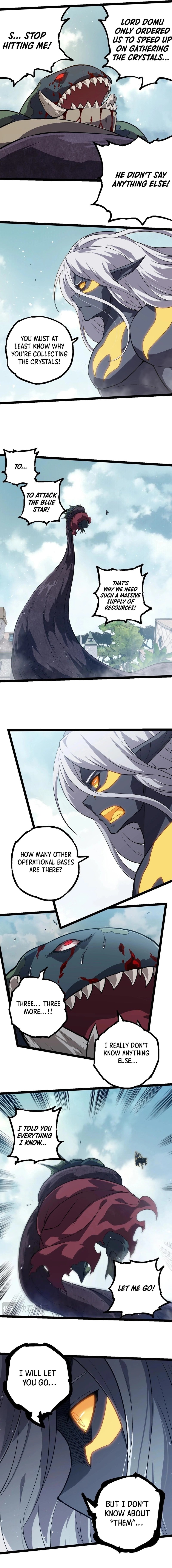 Page 3 of Chapter 301
