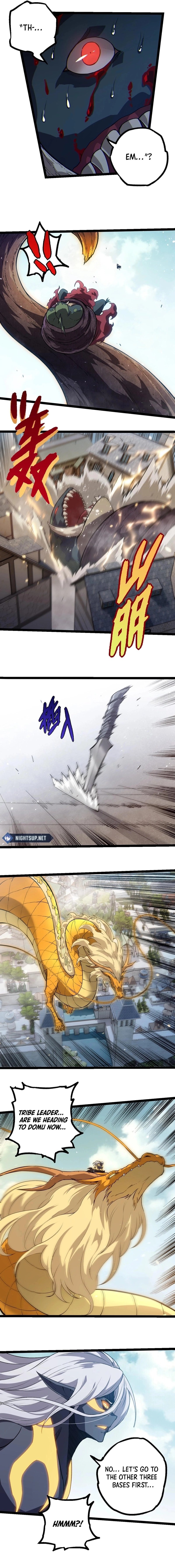 Page 4 of Chapter 301