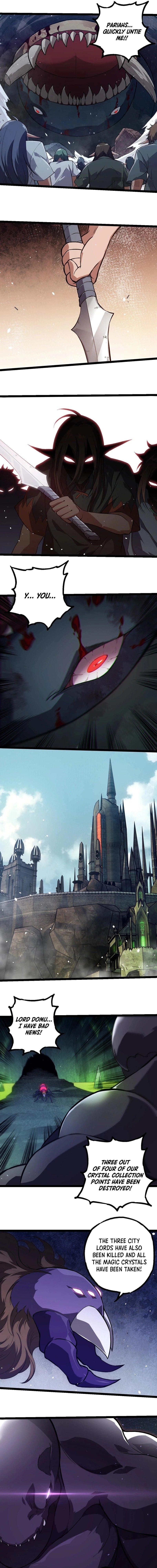 Page 5 of Chapter 301