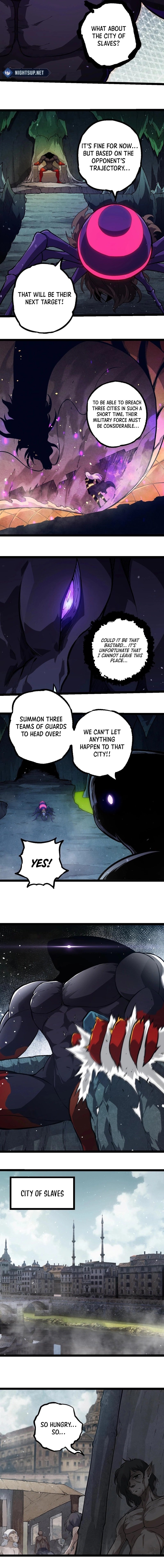 Page 6 of Chapter 301