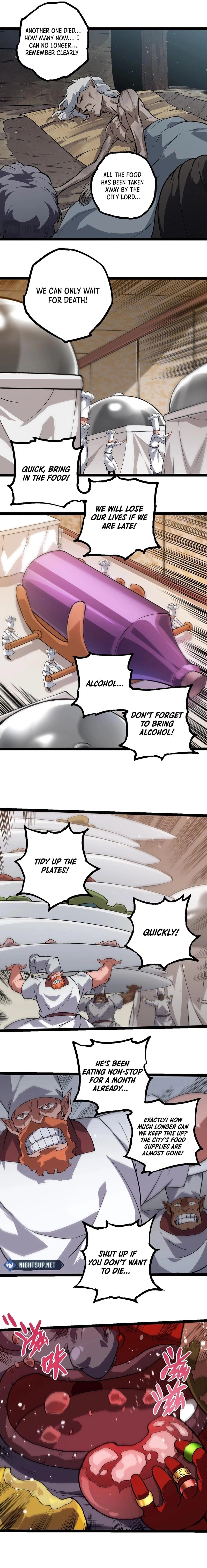 Page 7 of Chapter 301