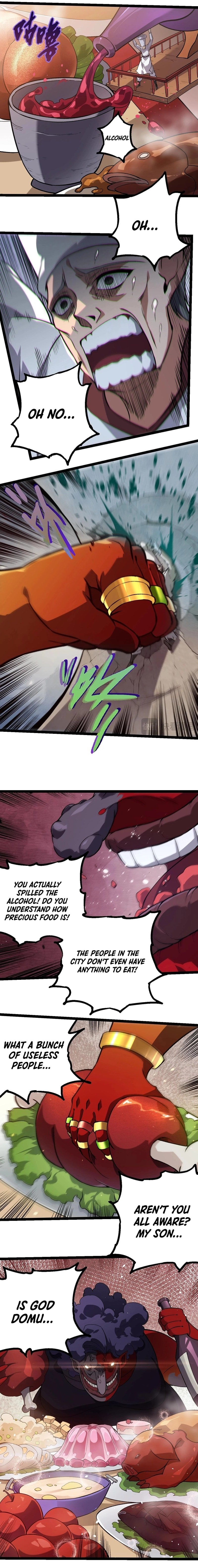 Page 8 of Chapter 301