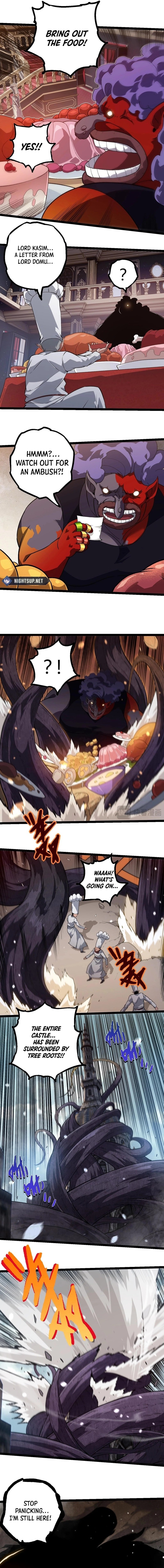 Page 9 of Chapter 301