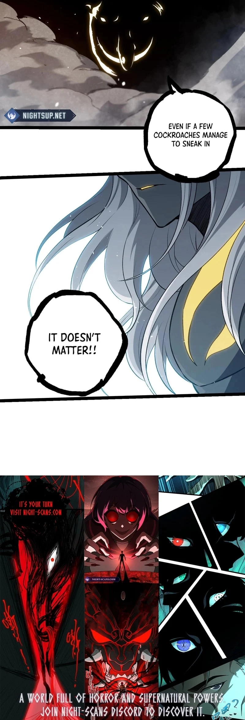 Page 10 of Chapter 301