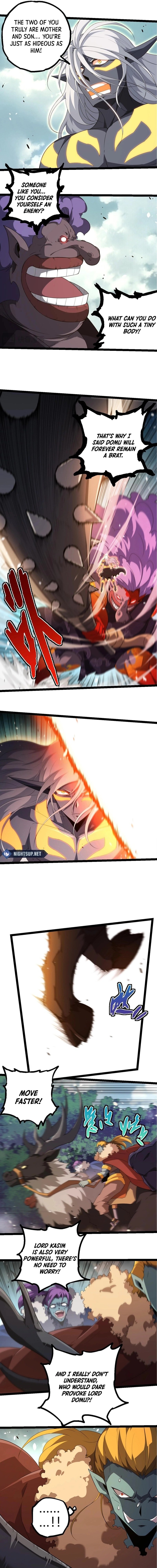 Page 2 of Chapter 302